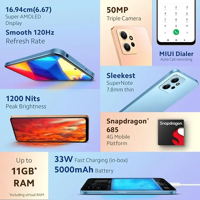 Online mobile buy 